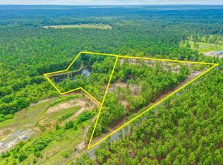 721 Furr Rd #1, Vass, NC 28394