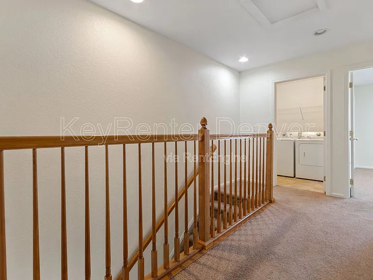 9066 Apache Plume Dr #B — Photo 18
