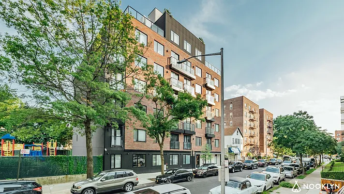 Rented by Nooklyn NYC LLC | media 24