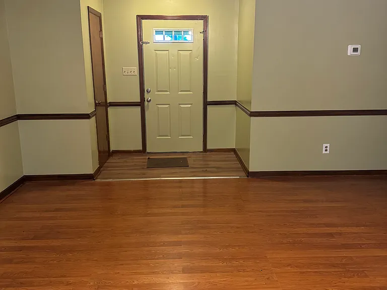 114 Education Ln — Photo 2