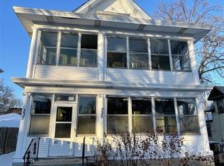 337 George St W, Saint Paul, MN 55107