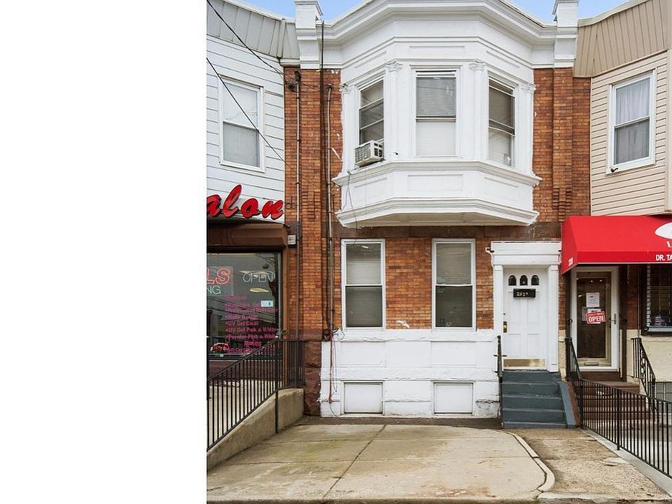 1st image of 2322 E Allegheny Ave