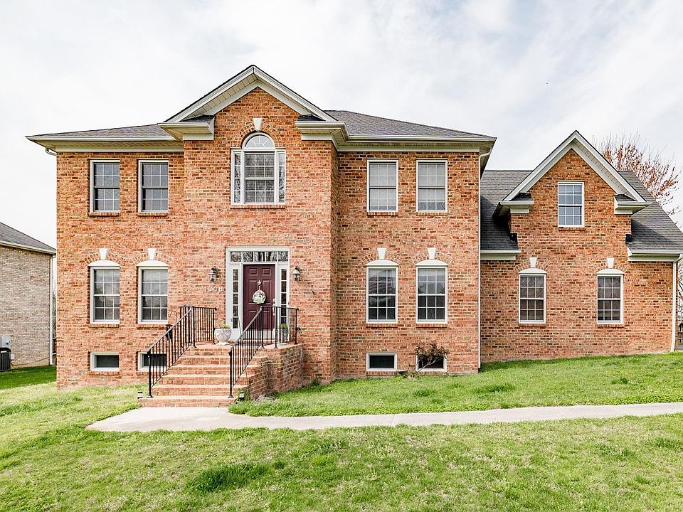1st image of 1038 Sandbury Ct