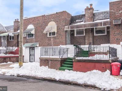 4331 Palmetto St, Philadelphia, PA, 19124