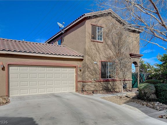 2nd image of 4142 Sparrow Rock St