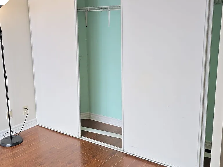 35 Trailwood Dr #312 — Photo 14