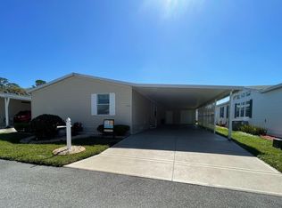 2363 Warbler Cir #1428, Lakeland, FL 33810