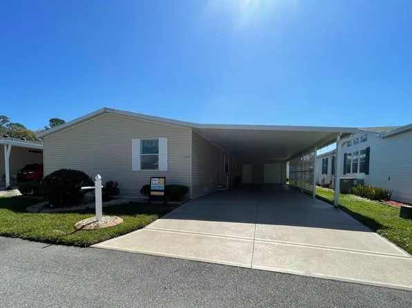 2363 Warbler Cir #1428, Lakeland, FL 33810