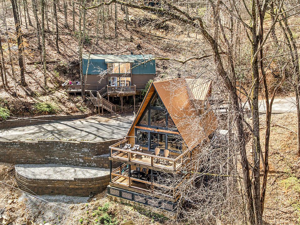 1st image of 1508 Zurich Rd