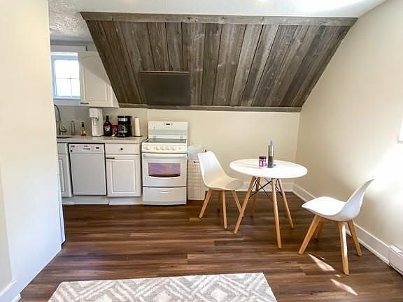 4th image of 1502 Canning Rd #3