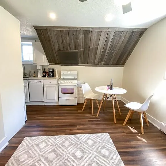 1502 Canning Rd #3 — Photo 4