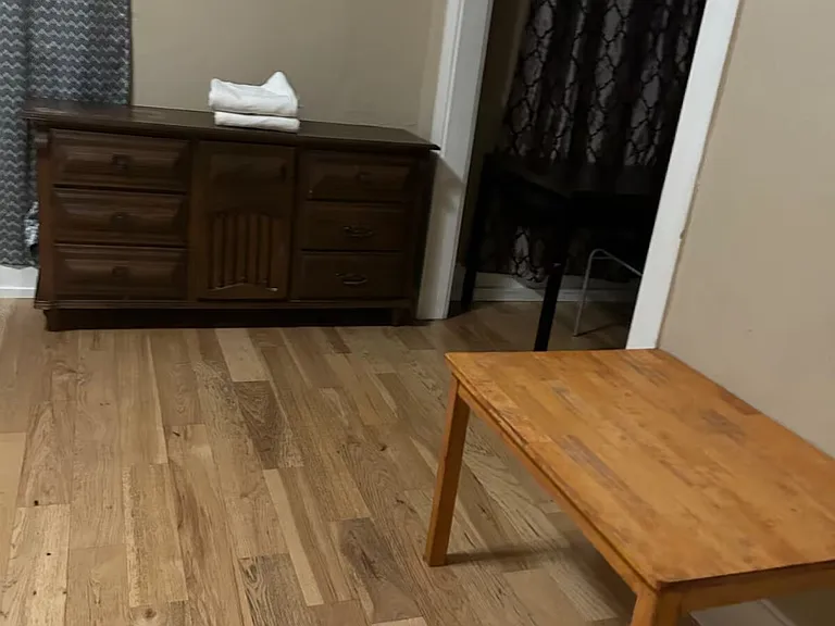 Drawer