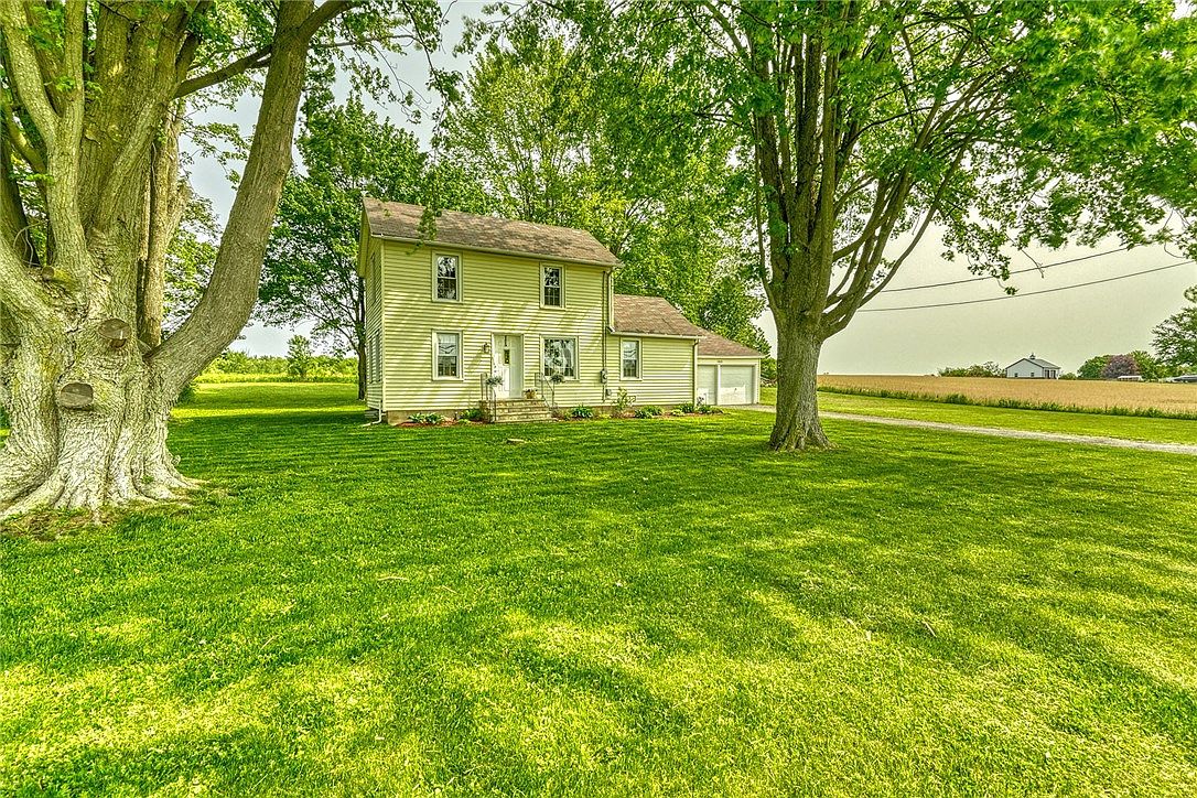 180 Colby St, Spencerport, NY 14559 Zillow