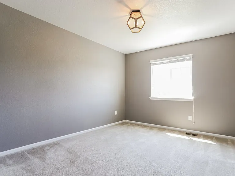 2638 Garganey Dr — Photo 15