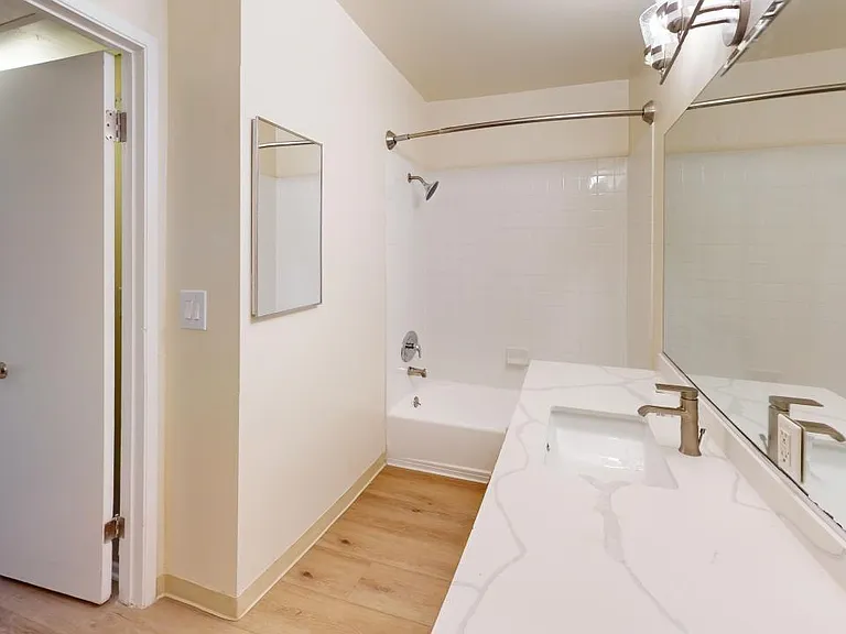 Villa Bonita Apartments — Photo 7