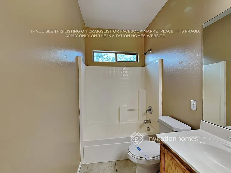 17261 W Rimrock St — Photo 16