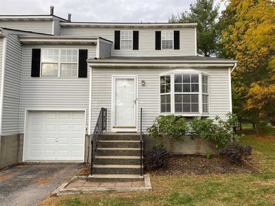 1 Hawthorn Ct, Fishkill, NY, 12524