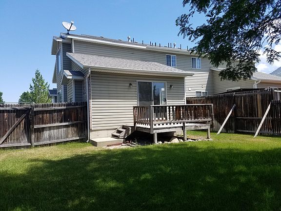 2nd image of 1876 E Jeremy Ct