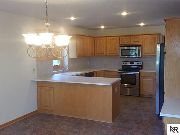 2nd image of 3321 N 125th Ave