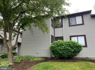 55 - 4 Holly Dr, Reading, PA 19606