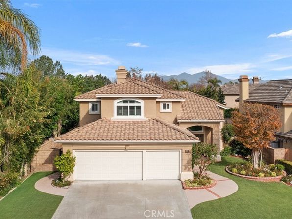 Aliso Viejo Ca Zillow