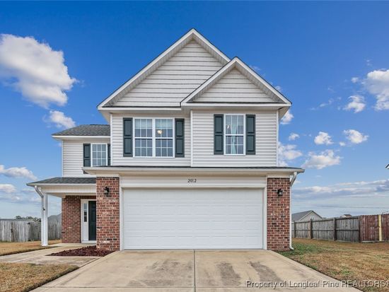 2012 Yellowbrick Rd, Fayetteville, NC 28314