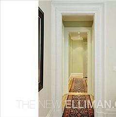 4th image of 17 W 10th St #2NS