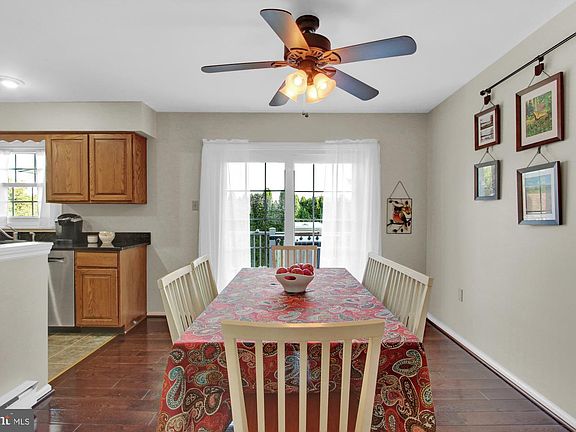 5th image of 649 Anne Dr