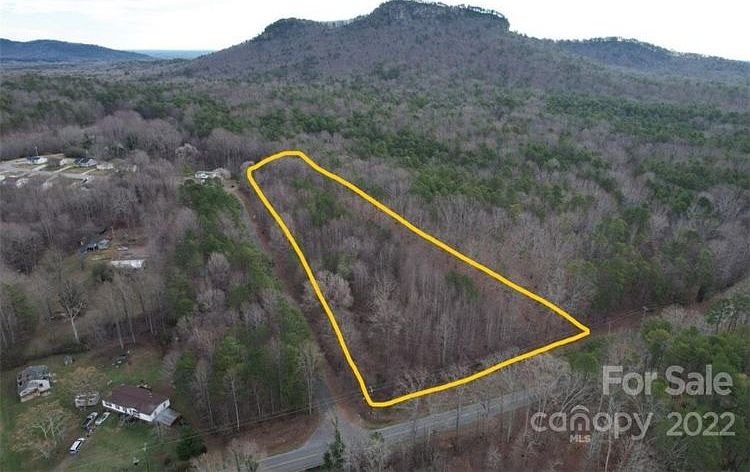 1st image of 1085 Mountain Crest Dr