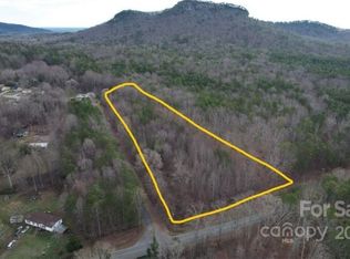 1085 Mountain Crest Dr, Kings Mountain, NC 28086