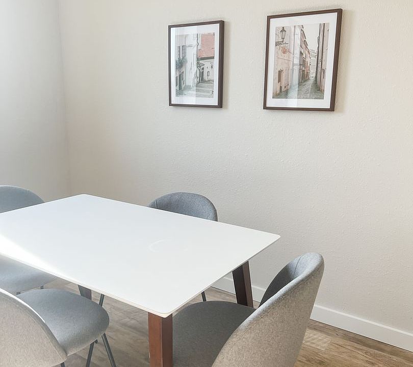 Briar Grove Apartments 2342 Sweet Parkway Rd Decorah IA Zillow