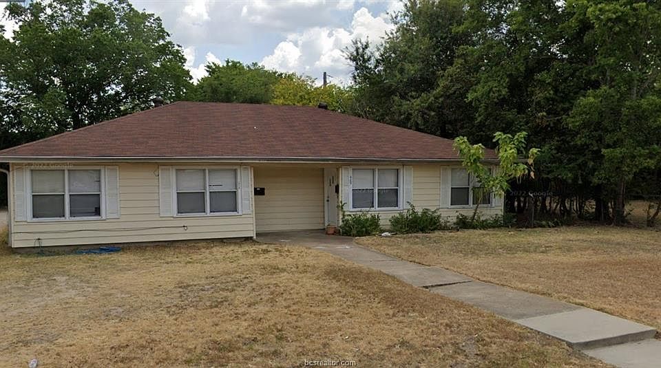 1st image of 411 Sulphur Springs Rd