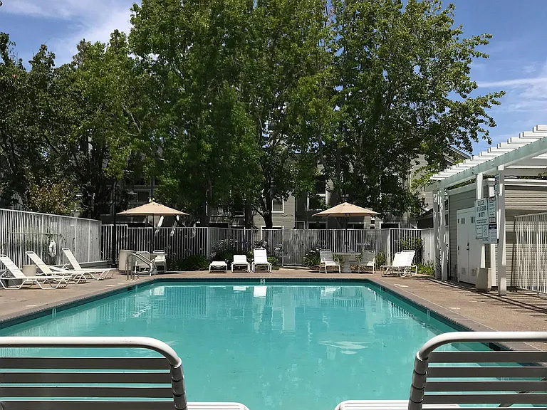 826 Boardwalk Pl — Photo 10