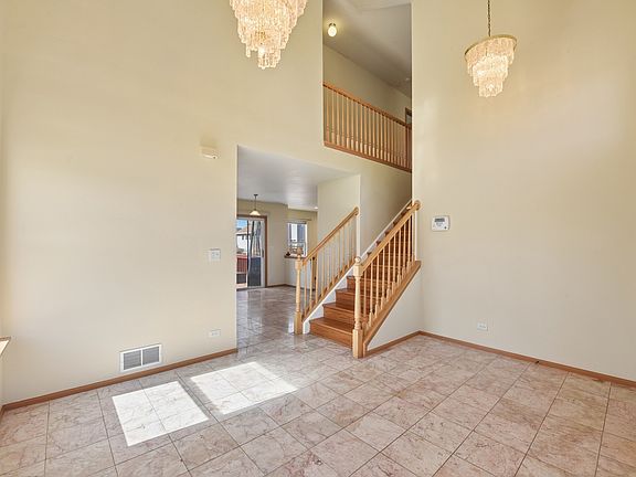 4th image of 154 Sundance Rd
