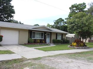 2405 Hillsdale Ave, Largo, FL 33774