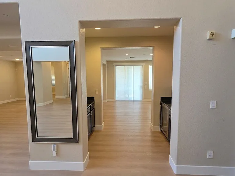 9532 Staff Ln — Photo 12
