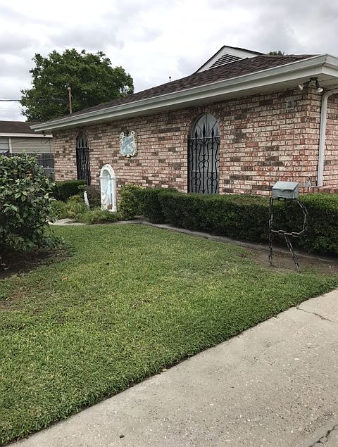 1st image of 1119 Dolhonde St