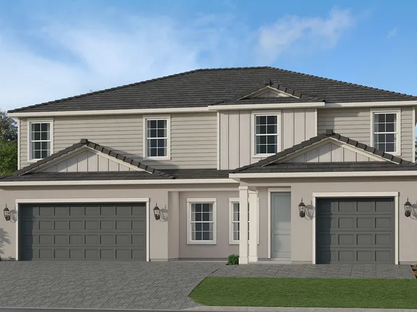 22215 Bronze Lantern Way, Estero, FL 33928