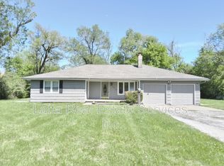 8819 S Noland Rd, Kansas City, MO 64138