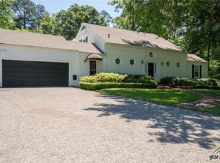 2402 Old Bullard Rd, Tyler, TX 75701