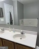 50 Dorothy Ln — Photo 17