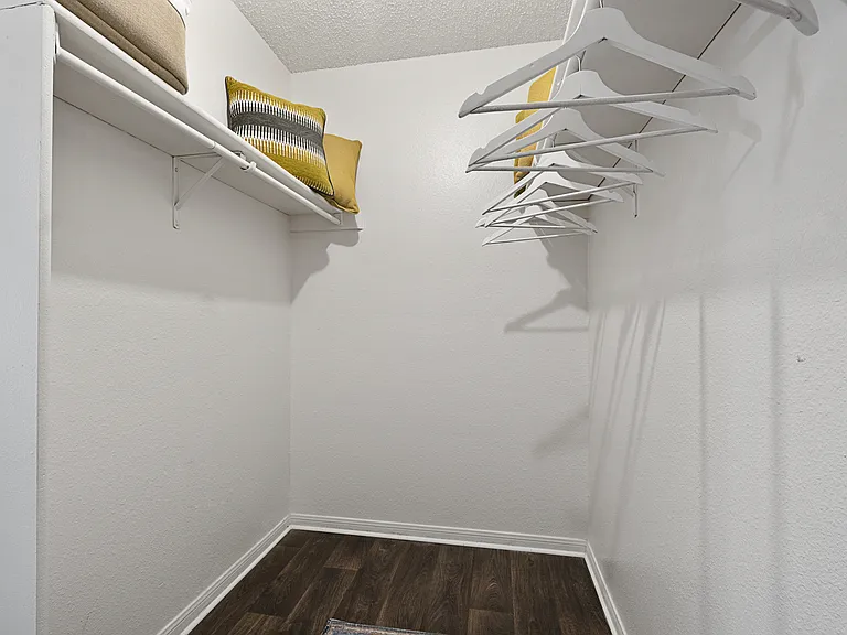 Cozy Denton, TX Apartment Homes — Photo 8
