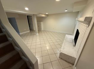 715 Opus Ave #BASEMENT, Capitol Heights, MD 20743