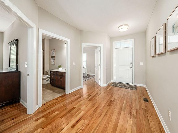 4th image of 5523 Ballantrae Woods Dr