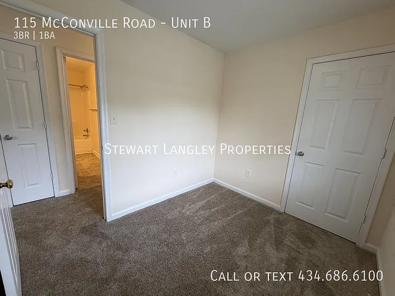 115 McConville Rd #B — Photo 12
