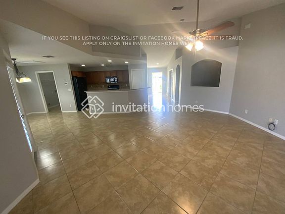 2nd image of 2300 NW 11th Pl