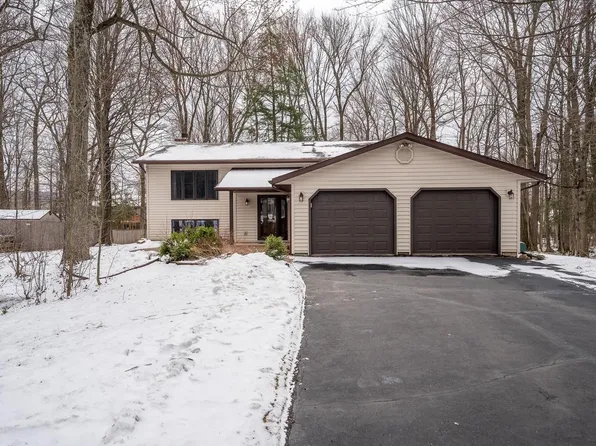 150901 FERN LANE, Wausau, WI 54401