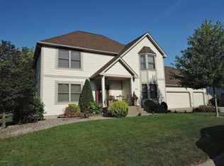 506 17th St SW, Owatonna, MN 55060