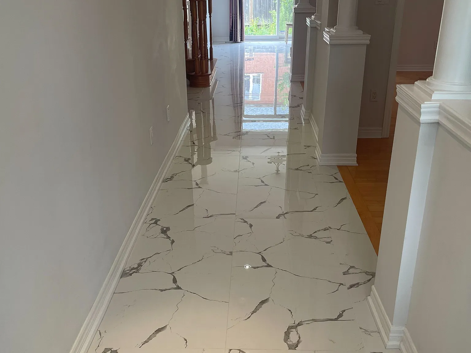4 bed, $4,500 — Photo 2