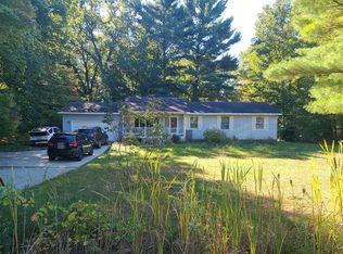 2901 Genesee Ave, Muskegon, MI 49442